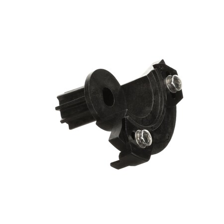 Apex Supply Chain Tech Flag Assembly Customer Door 02-05658